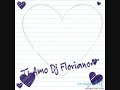 Dj Floriano vs Agron Llakaj- Rina Rina Remix