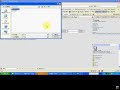 JapanSoc Voting Button Tutorial