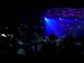 videos de Qlimaxxx