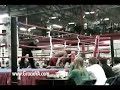 Capital Jiu-Jitsu\