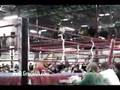 Capital Jiu-Jitsu's Carlos Garrigas Fights MMA