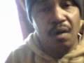 Re: Al Sharpton Twists Racism: Rev. Jeremiah Wright Barack Obama