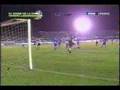 Gol IMPOSS�VEL de errar