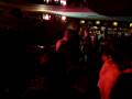 The Meantraitors (Queen Bee Club 8/11/08)