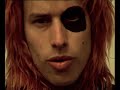 BONAPARTE - TOO MUCH (music video)