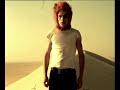 BONAPARTE - TOO MUCH (music video)