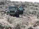 Wheelin