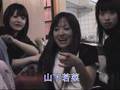 にゃんぱら谷学園寮物語