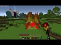 Jaffa Factory 108 - Magical Powers