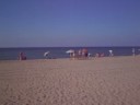 strand gavamar