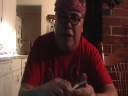 Thumbnail #1