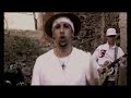 swamp thang video

copyright dixiefrog records 2004
