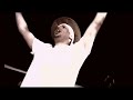 swamp thang video

copyright dixiefrog records 2004