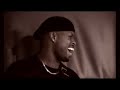 swamp thang video

copyright dixiefrog records 2004