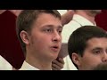 Corul de Tineri EMANUEL 2008 - O Noapte Sfanta Corul de Tineri EMANUEL 2008 - O Noapte Sfanta