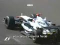 Kimi Birthday