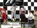 Kimi Birthday