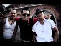 Superman Is Dead - Goodbye Whiskey.flv