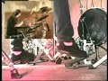Tim Waterson DVD for Bass Drum Playing Partial Intro Tim Waterson DVD for Bass Drum Playing Partial Intro