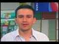 EXPERIENCIA DE IMPLEMENTACI�N \"RUMBO PYMES - COLCER�MICA\"