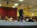 3CW Southlands 080808 Championship