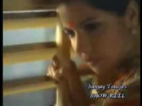 Seekho Na Naino Ki Bhasha Piya Learn The Language Of The Eyes Dreamyblogger seekho na naino ki bhasha piya learn the language of the eyes dreamyblogger