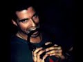 mein remix von chris liebing`s dandu groove