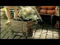 Comercial: Volkswagen Caminhões Sob Medida