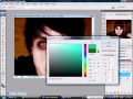 making one of my fav youtubers AndrewBravener into a zombie making one of my fav youtubers AndrewBravener into a zombie