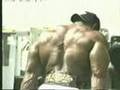 Fighting-for-the-MR-