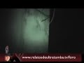 FANTASMA Casa Isaola (Parte 2) FANTASMA Casa Isaola (Parte 2)