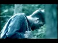 Morir a Ti Mismo / 1 Pedro 2:24 (Reina-Valera 1960)