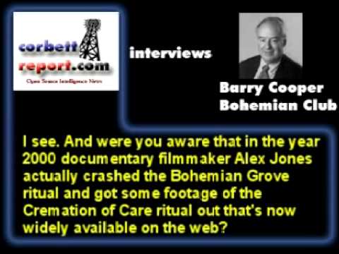 Bohemian Grove member bohemian grove presidents. Bohemian Grove member