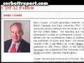 corbett-report-confronts-bohemian-grove-member.html