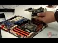 5 000-Euro-PC Prozessor, Wasserkühler und Arbeitsspeicher einbauen - COMPUTER BILD Part 2 5 000-Euro-PC Prozessor, Wasserkühler und Arbeitsspeicher einbauen - COMPUTER BILD Part 2