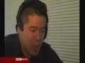 Mind Controlled Video Games
