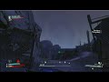 Borderlands - 12/6/09 - Yes.. Another Co-op Run - Part 3