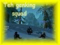 Sickohel Rogue 70 PvP combat /shadowstep