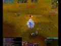Sickohel Rogue 70 PvP combat /shadowstep