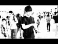 Spinworkx Vid Contest Entry ft. Marcus Koh