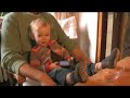 Videos and life are unpredictable. Videos und Leben sind unberechenbar.Los videos y la vida son imprevisibles.錄像與生活難以預料。видеа и живот непредвидивим。videa i život nepredvidivim。