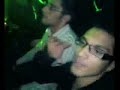 Vogue Urban Clubbing Reims Vogue Urban Clubbing Reims