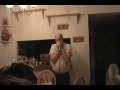 BLUES HARMONICA - Blues Beer Blues - Rockndaddy