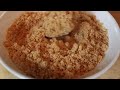 Learn how to make a Quick Cassoulet Recipe! - Visit foodwishes.blogspot.com for the ingredients, more recipe information, and over 650 additional original video recipes! I hope you enjoy this Quick Cassoulet Recipe!