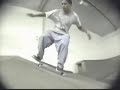 daewon song in new world order(1993)