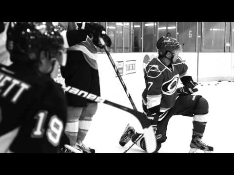 Meet the Rookies - Ryan Murphy
