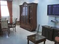 villa-guesthouse-dubai.html