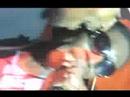 UWI Beach party 2007 feat. Vybz kartel