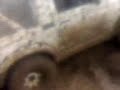 shane a off roading in woods shane a off roading in woods