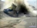 la-suerte-el-weon.html
